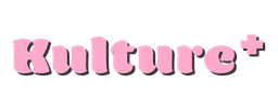 Kulture+