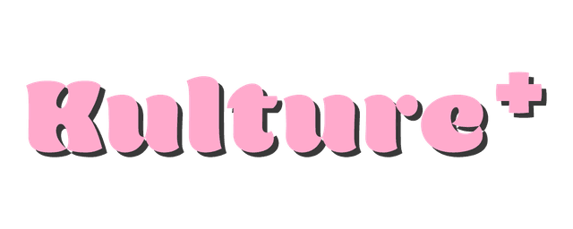 Kulture+