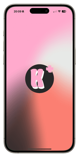 Download Kulture+ App